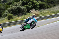 estoril;event-digital-images;motorbikes;no-limits;peter-wileman-photography;portugal;trackday;trackday-digital-images